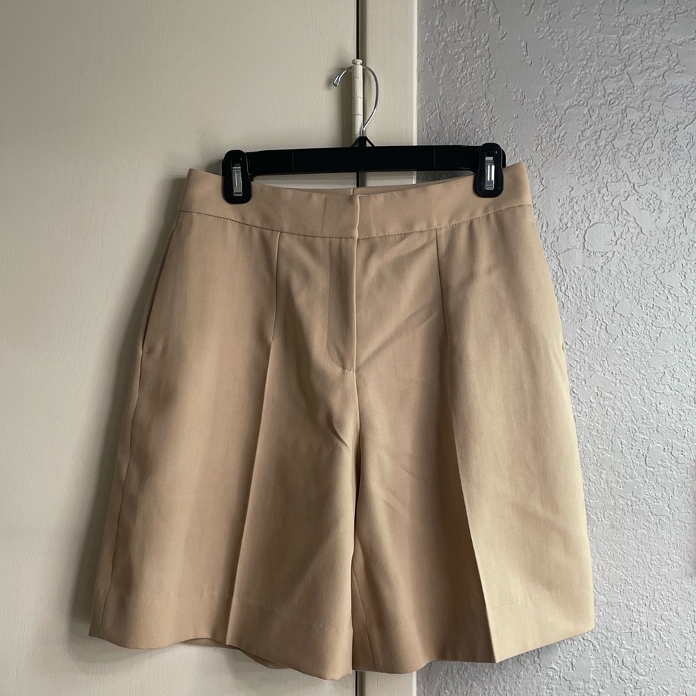 Victoria Victoria Beckham Short